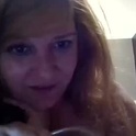 lauriehotxxx's Profile Picture