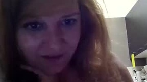 Captura de tela recente de lauriehotxxx