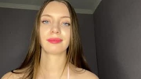 Recent Screenshot of  lauriepittmon