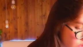 Recent Screenshot of  laurindacapalongan