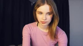 Recent Screenshot of  laurineleconey