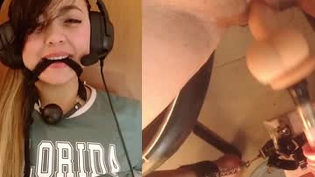 lauriss_