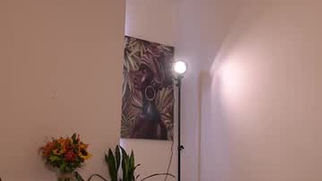 laurita_4