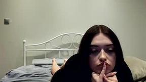 Recent Screenshot of  laurkacute