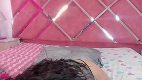 Recent Screenshot of  laurynjeffers