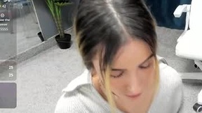 最近的截图 laurynncooper