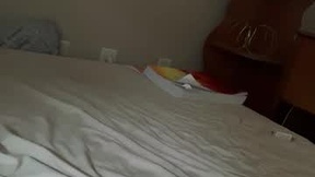 Recent Screenshot of  lausfavorite