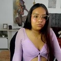 lauu7's Profile Picture