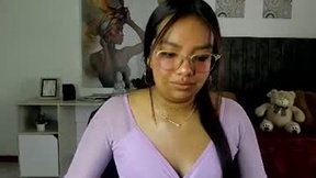 Recent Screenshot of  lauu7