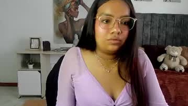 lauu7