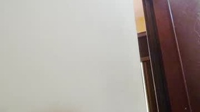 최근 스크린샷 lauu_g