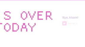 Recent Screenshot of  lauureen_c