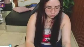 Recent Screenshot of  lauxury_tay1