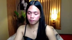 Recent Screenshot of  lava_lux