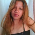 lava_luxe20's Profile Picture