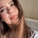 lavadasinitiere's Profile Picture