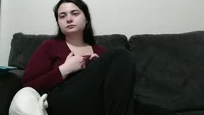 Recent Screenshot of  lavanamaroon