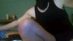 Recent Screenshot of  lavar31