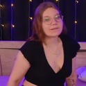 lavelet's Profile Picture