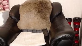 Foto de Pantalla Reciente de lavenasweet