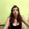 lavender_hazeee's Profile Picture