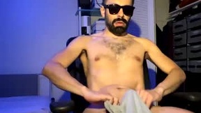 Recent Screenshot of  lavenderguy