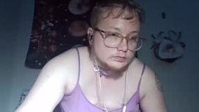 Recent Screenshot of  lavenderlyonne