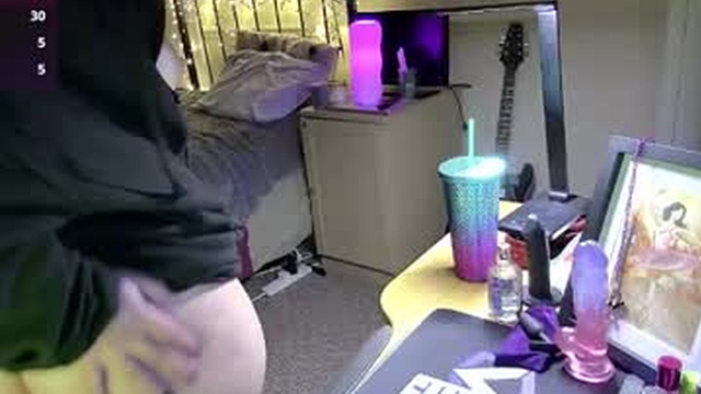 lavenderrzz19
