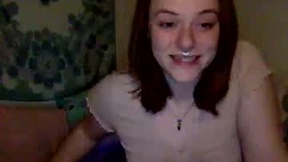 Recent Screenshot of  lavenderwren