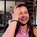 laveraseraiva's Profile Picture