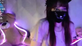 Recent Screenshot of  lavessa