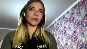 Recent Screenshot of  lavetaterpstra