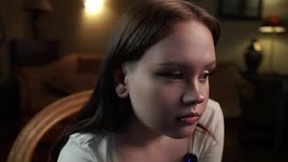 Recent Screenshot of  lavettefette