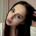 lavinasibert's Profile Picture