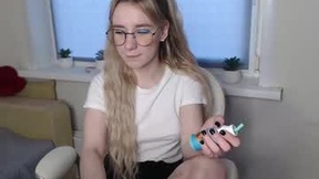 Recent Screenshot of  lavinell