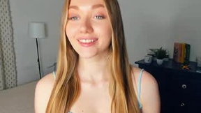 Recent Screenshot of  laviniahoutz