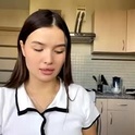 laviniakorzybski's Profile Picture