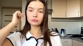 Recent Screenshot of  laviniakorzybski