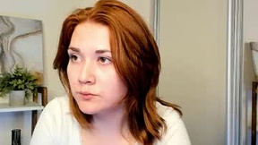 Recent Screenshot of  lavonakouns