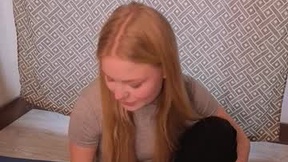 Recent Screenshot of  lavondabrayman