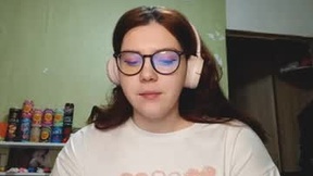 Recent Screenshot of  lavonesorge