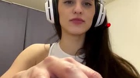 Recent Screenshot of  lavonkosbab