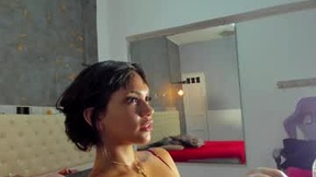 最近的截图 law_moon