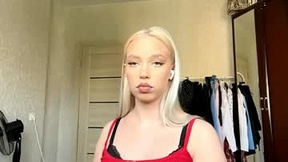  lawanabrayman