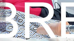 Recent Screenshot of  lawrenhills