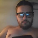 lawson199's Profile Picture