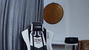 最近のスクリーンショット laxyflaxy