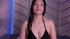 Recent Screenshot of  layadoll