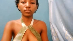 Recent Screenshot of  layah286445