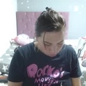 layanabiganal's Profile Picture